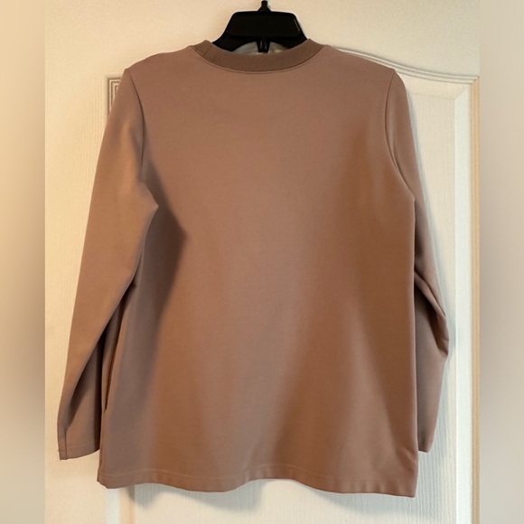 Sweat Shirt - Picture 3 of 4